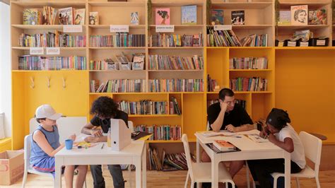 A New Push to Overhaul Reading Doesn’t Extend to Older .